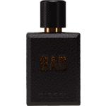 Miesten Nudenväriset Diesel 50 ml Eau de Parfum -tuoksut 