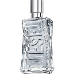 Miesten Diesel 100 ml Eau de Parfum -tuoksut 