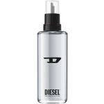 Miesten Diesel 150 ml Eau de Parfum -tuoksut 