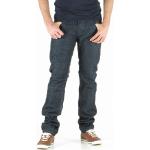 Diesel Herren 0088Z Belther Pantalon Jeans Hose, blau (Dunkelblau), 29 W/34 L