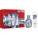Miesten Diesel Brave 50 ml Eau de Toilette -tuoksut Lahjapakkauksessa 