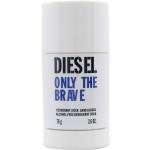 Diesel Only The Brave Deo Stick 75 g