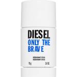 Miesten Diesel Brave Deodorantit 
