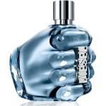 Miesten Diesel Brave 75 ml Eau de Parfum -tuoksut 