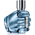 Miesten Diesel Brave 35 ml Eau de Parfum -tuoksut 