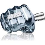 Miesten Diesel Brave 50 ml Eau de Parfum -tuoksut 