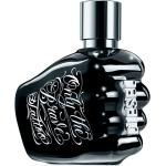 Miesten Diesel Brave 35 ml Eau de Parfum -tuoksut 