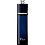 Dior Addict Kukkaistuoksuiset Eau de Parfum -tuoksut 