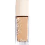 DIOR Forever Natural Nude 24H Foundation 30ml