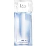 Miesten Dior Sitrustuoksuiset Eau de Cologne -tuoksut 