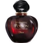 Naisten Dior Poison Gourmand-tuoksuiset Eau de Parfum -tuoksut 