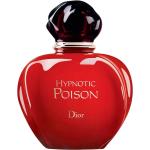 Naisten Dior Poison Gourmand-tuoksuiset Eau de Toilette -tuoksut 
