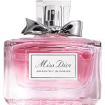 Dior Miss Dior Kukkaistuoksuiset Eau de Parfum -tuoksut 