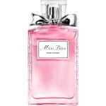 Ruusu Dior Miss Dior Kukkaistuoksuiset Eau de Toilette -tuoksut 