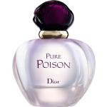 Dior Poison Eau de Parfum -tuoksut 