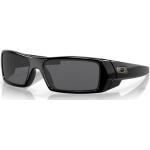 DIOR Sunglasses SKI 6 9A8/YO black