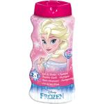 Frozen 2in1 shampoot 