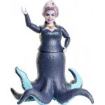 Disney Princess Little Mermaid Ursula -muotinukke