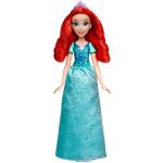 Disney - Princess Shimmer Doll Ariel