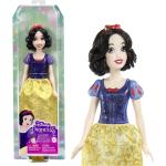 Disney Princess Snow White Doll Toys Dolls & Accessories Dolls Multi/patterned Disney Princess