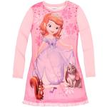 Tyttöjen Roosanväriset Koon 92 Disney Vaatteet verkkokaupasta Amazon 