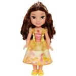 Disney Toddler Doll Belle