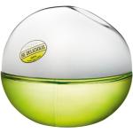 Naisten Vihreät Omena DKNY Vesituoksuiset 30 ml Eau de Parfum -tuoksut 