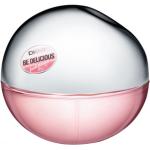 Naisten DKNY Kukkaistuoksuiset 30 ml Eau de Parfum -tuoksut 