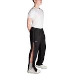 Dobsom Saltö Rehab Trousers Size 3XL