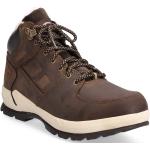 Dockers 39Or103 Shoes Boots Winter Boots Brown Dockers By Gerli