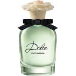 Dolce&Gabbana Eau de Parfum -tuoksut 