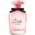 Dolce&Gabbana Eau de Parfum -tuoksut 
