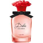 Naisten Ruusu Dolce&Gabbana Eau de Toilette -tuoksut 