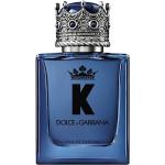 Miesten Dolce&Gabbana Eau de Parfum -tuoksut 