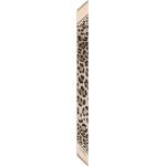 Naisten Tvilli Leopardikuvioiset Koon One size Dolce&Gabbana Leopardi-aiheiset Päähuivit 