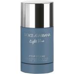 Dolce & Gabbana Light Blue Pour Homme Deodorant Stick 75g