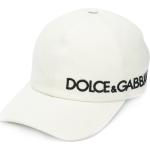 Miesten Dolce&Gabbana Viskoosilippikset 59 cm päänympäryksellä 