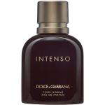 Miesten Dolce&Gabbana Pour Homme Eau de Parfum -tuoksut 