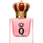 Naisten Dolce&Gabbana 30 ml Eau de Parfum -tuoksut 