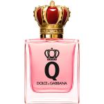 Naisten Dolce&Gabbana 50 ml Eau de Parfum -tuoksut 