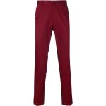 Dolce & Gabbana tailored trousers