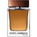 Miesten Nudenväriset Dolce&Gabbana 100 ml Eau de Parfum -tuoksut 