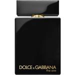 Dolce & Gabbana The One For Men Intense Eau De Parfum 50 ml