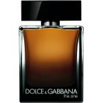 Miesten Dolce&Gabbana The One Eau de Parfum -tuoksut 