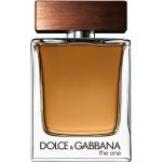 Dolce & Gabbana The One Men Eau De Toilette 100 ml