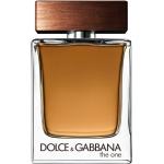 Dolce & Gabbana The One Men Eau De Toilette 50 ml