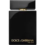 DOLCE & GABBANA The One Men Intense Eau De Parfum