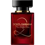Naisten Dolce&Gabbana Kukkaistuoksuiset Eau de Parfum -tuoksut 