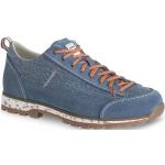 Dolomite - Shoe 54 Anniversary Low - Sneakerit - UK 5 | EU 38 - sininen