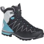 Dolomite Crodarossa Pro Goretex 2.0 Hiking Boots Noir EU 36 2/3 Femme